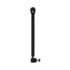 14-17289-000 by FREIGHTLINER - Steering Drag Link