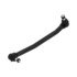 14-17290-000 by FREIGHTLINER - Steering Drag Link