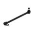 14-17293-000 by FREIGHTLINER - Steering Drag Link