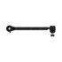 14-17294-000 by FREIGHTLINER - Steering Drag Link