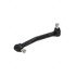 14-17298-000 by FREIGHTLINER - Steering Drag Link