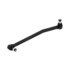 14-17301-000 by FREIGHTLINER - Steering Drag Link