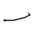 14-17302-000 by FREIGHTLINER - Steering Drag Link