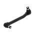 14-17304-000 by FREIGHTLINER - Steering Drag Link