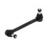 14-17307-000 by FREIGHTLINER - Steering Drag Link