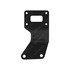 1417164000 by FREIGHTLINER - Power Steering Pump Bracket