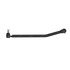 14-17233-000 by FREIGHTLINER - Steering Drag Link