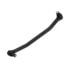 14-17267-000 by FREIGHTLINER - Steering Drag Link - Steel, 27.57" C to C Length, 1.44" dia. Shaft, 0.95" Taper