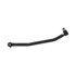 14-17267-000 by FREIGHTLINER - Steering Drag Link - Steel, 27.57" C to C Length, 1.44" dia. Shaft, 0.95" Taper