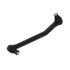 14-17268-000 by FREIGHTLINER - Steering Drag Link