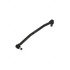 14-17324-000 by FREIGHTLINER - Steering Drag Link