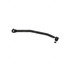 14-17324-000 by FREIGHTLINER - Steering Drag Link