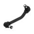 14-17329-000 by FREIGHTLINER - Steering Drag Link