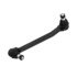 14-17330-000 by FREIGHTLINER - Steering Drag Link