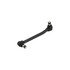 14-17331-000 by FREIGHTLINER - Steering Drag Link