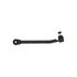 14-17331-000 by FREIGHTLINER - Steering Drag Link