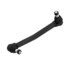 14-17332-000 by FREIGHTLINER - Steering Drag Link