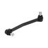 14-17335-000 by FREIGHTLINER - Steering Drag Link