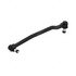 14-17336-000 by FREIGHTLINER - Steering Drag Link