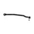 14-17336-000 by FREIGHTLINER - Steering Drag Link