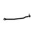 14-17337-000 by FREIGHTLINER - Steering Drag Link