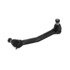 14-17344-000 by FREIGHTLINER - Steering Drag Link