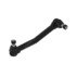 14-17344-000 by FREIGHTLINER - Steering Drag Link