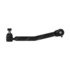 14-17344-000 by FREIGHTLINER - Steering Drag Link