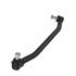 14-17348-000 by FREIGHTLINER - Steering Drag Link