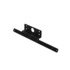 14-17423-000 by FREIGHTLINER - Power Steering Cooler Bracket