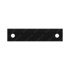 15-13559-000 by FREIGHTLINER - Frame Rail Gusset