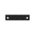 15-13559-001 by FREIGHTLINER - Frame Rail Gusset