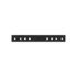 1513774001 by FREIGHTLINER - Frame Rail Gusset