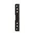 15-13898-000 by FREIGHTLINER - Frame Rail Gusset