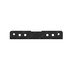 15-13898-000 by FREIGHTLINER - Frame Rail Gusset