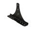 15-13898-002 by FREIGHTLINER - Frame Rail Gusset