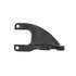 15-15265-000 by FREIGHTLINER - Leaf Spring Bracket