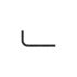 1515320004 by FREIGHTLINER - Frame Crossmember Bracket