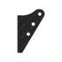 1515320004 by FREIGHTLINER - Frame Crossmember Bracket