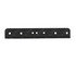 15-16418-001 by FREIGHTLINER - Frame Rail Extension - Steel, 9.53 mm THK