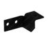 1517369000 by FREIGHTLINER - BRACKET MTG BODY SHEAR CL