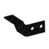 1517369000 by FREIGHTLINER - BRACKET MTG BODY SHEAR CL