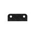 15-17532-000 by FREIGHTLINER - Frame Rail Gusset