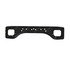 15-17882-001 by FREIGHTLINER - Frame Crossmember