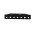 15-15636-001 by FREIGHTLINER - Frame Rail Gusset