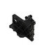 1518580000 by FREIGHTLINER - C2 FORWARD FRM MOUNTING BR