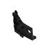 1518580000 by FREIGHTLINER - C2 FORWARD FRM MOUNTING BR