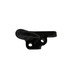 15-18613-000 by FREIGHTLINER - TOW HOOK