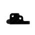 15-18613-000 by FREIGHTLINER - TOW HOOK