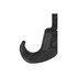 1518635000 by FREIGHTLINER - Tow Hook